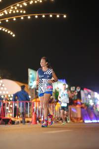 BIB: 
                            <button type="button" onclick="openModal(24493650)" class="btn btn-primary btn-sm float-right btn-popup" data-toggle="modal" data-target=".modal-high-quality">
                        <i class="fas fa-shopping-cart"></i> Add to Cart
                    </button>
                                            <button type="button" onclick="isThisMe(24493650, true)" class="btn btn-success btn-sm float-right btn-popup btn-isme hidden" data-toggle="tooltip" data-placement="bottom" title="นี่คือรูปของคุณใช่ไหม คลิกที่นี่เพื่อเอาเข้าอัลบั้ม">
                        <i class="fas fa-plus"></i> Add to album
                    </button>
                    <button type="button" onclick="isThisMe(24493650, false)" class="btn btn-warning btn-sm float-right btn-popup btn-isnotme hidden">
                        <i class="fas fa-ban"></i> Remove from album
                    </button>